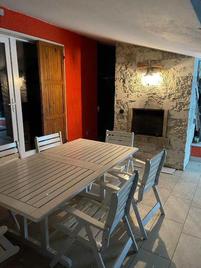 باردولينو Lovely Villa Elena - Garda Lake المظهر الخارجي الصورة